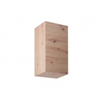 Virtuves skapītis LANGEN G40, ozols artisan